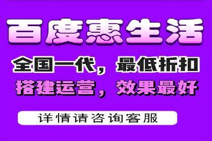 搜索引擎营销（SEM）的预算分配策略——以某行业案例详解